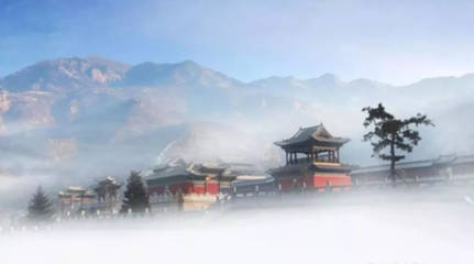 山西反滲透膜阻垢劑駐大同辦事處誠聘產品銷售經理，助力水處理設備及配件研發
